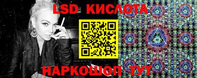 дурь Апрелевка