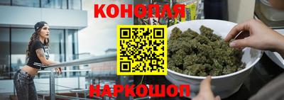 дурь Апрелевка
